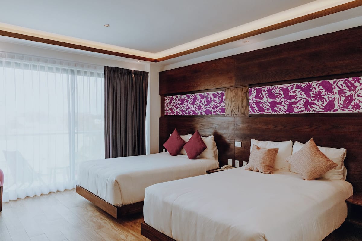 أغطية فراش متميزة وألحفة محشوة بالريش وأسرّة سليكت كومفورت