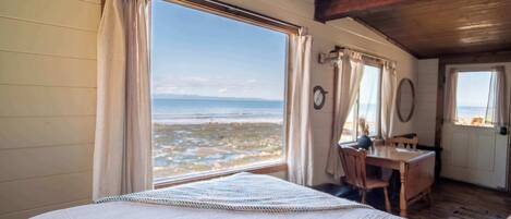 1 dormitori, wifi i roba de llit