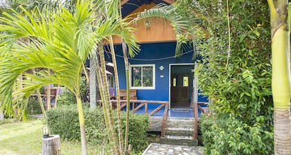 Sabaidee Resort