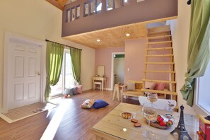 Zimmer (Cielo) | Kostenloses WLAN