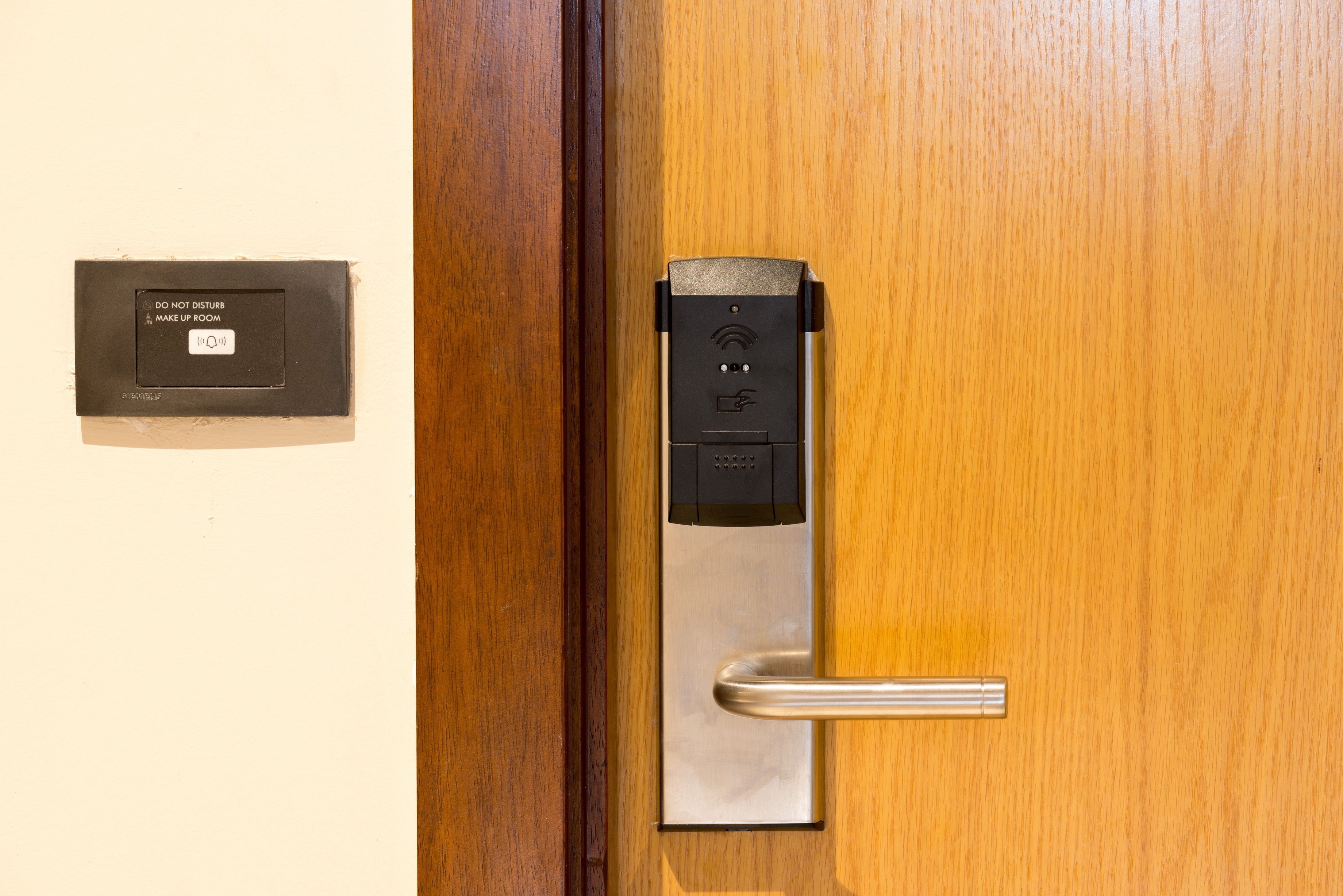 Foto - Asana Hotel & Residence