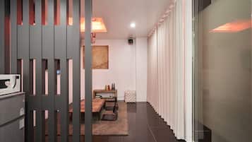 Room (Event)