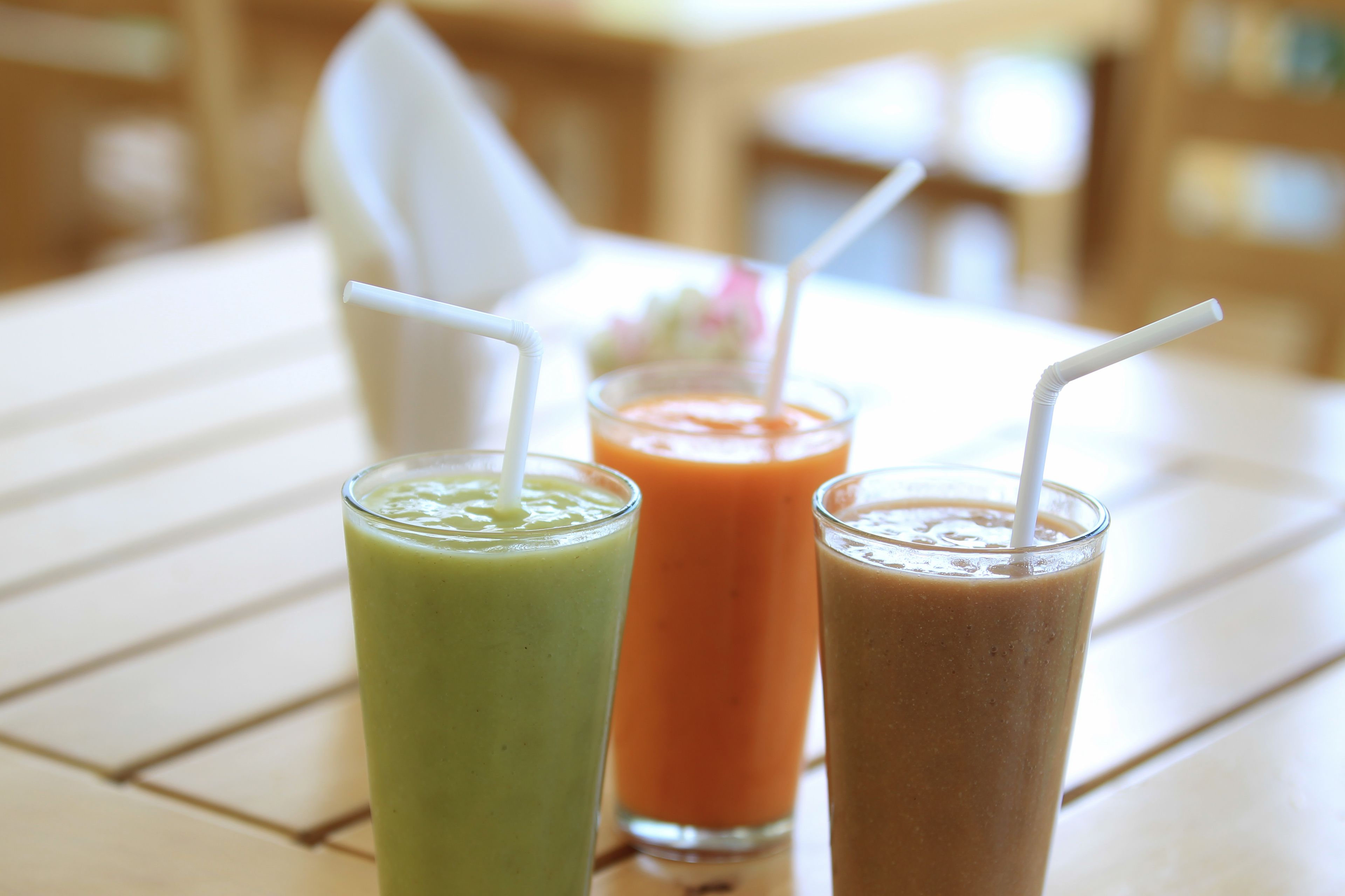 daily full breakfast for a fee