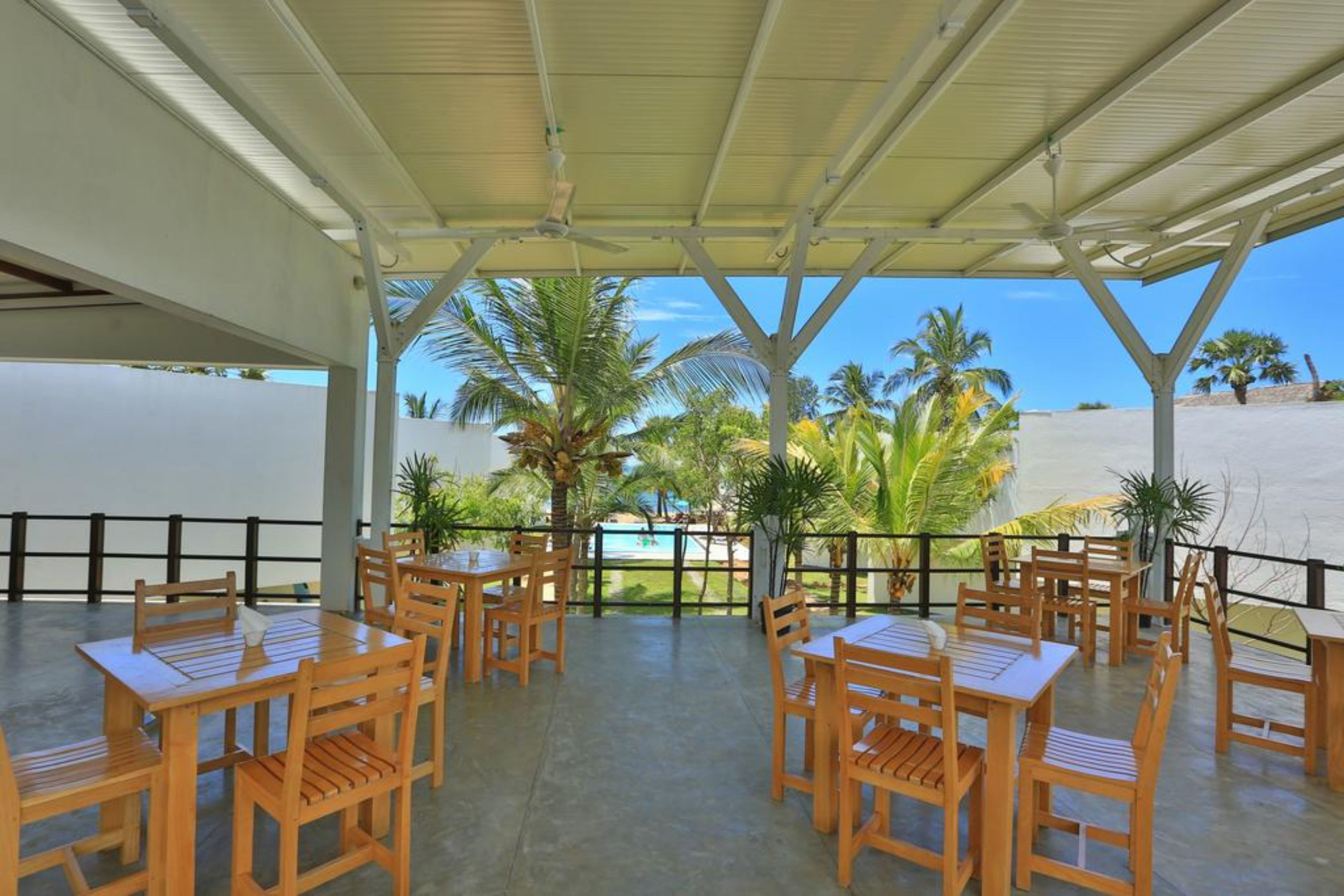 international cuisine