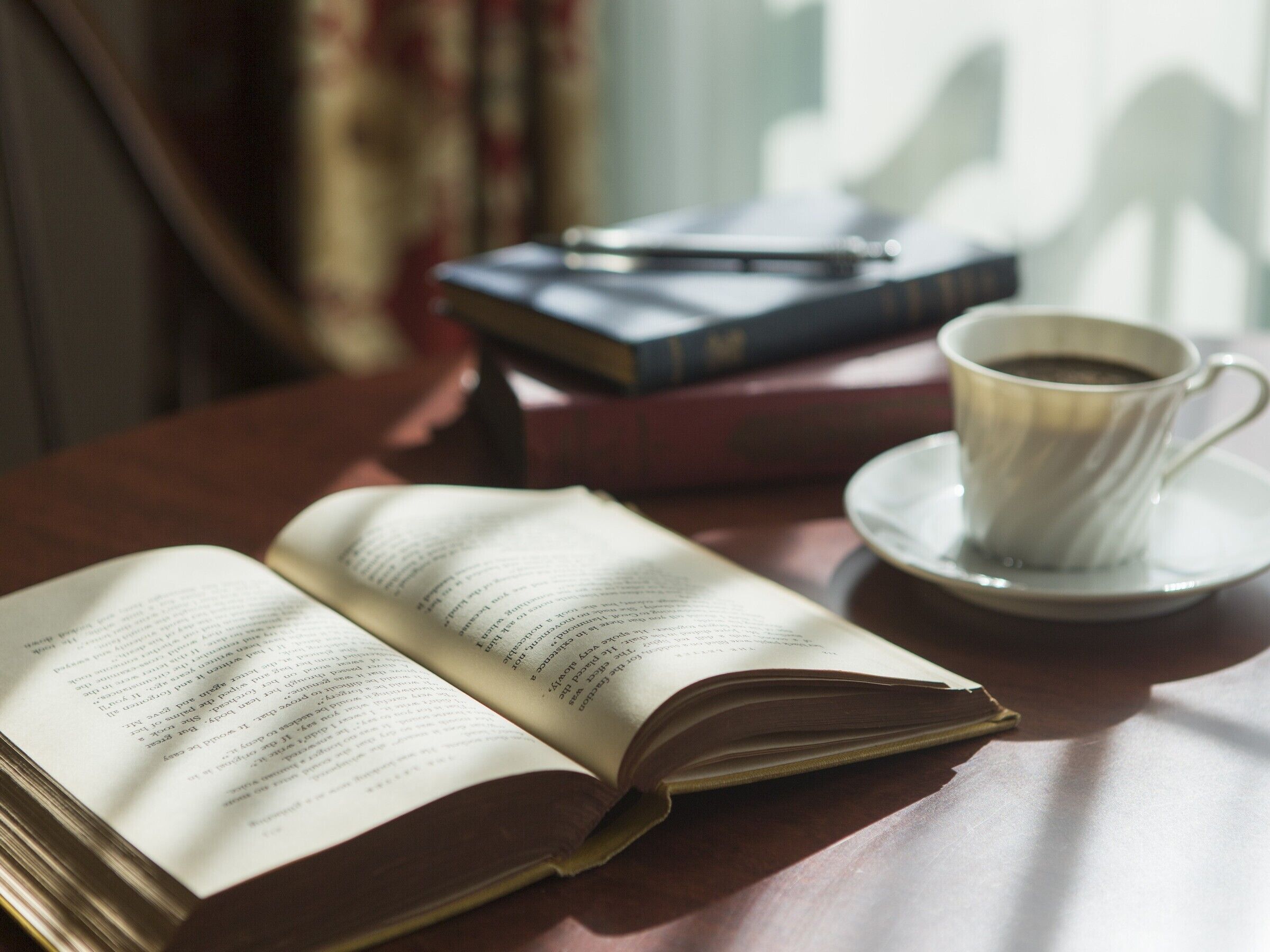 1 bedroom, in-room safe, free wifi, bed sheets