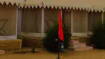 ๋ฏธ๋๋ฐ, ๊ฐ์ค ๋ด ๊ธ๊ณ , ๊ฐ์ด ์นจ๋