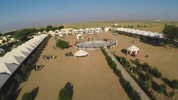 ์๋ฐ ์์ค ์ ๋ฉด