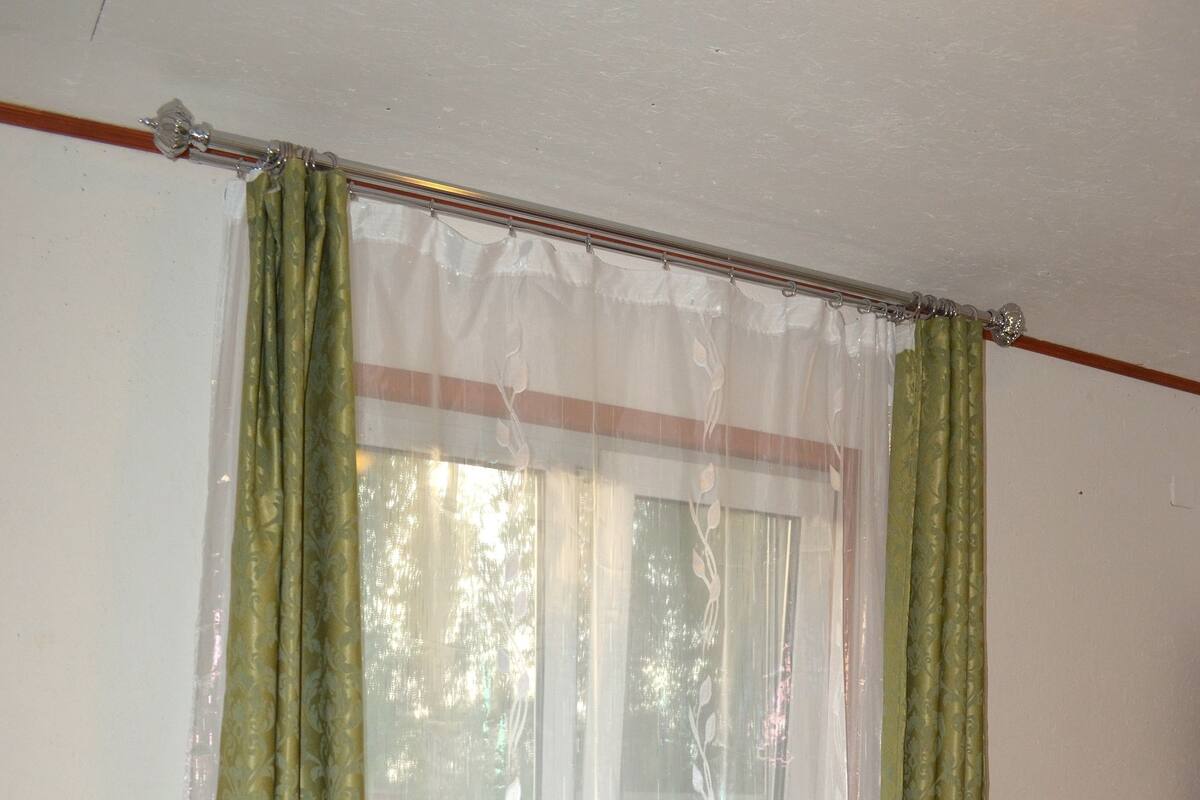 Cabana, 1 quarto | Camas extras/dobráveis (sobretaxa), Wi-Fi de cortesia