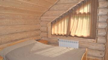 Rollaway beds, free WiFi
