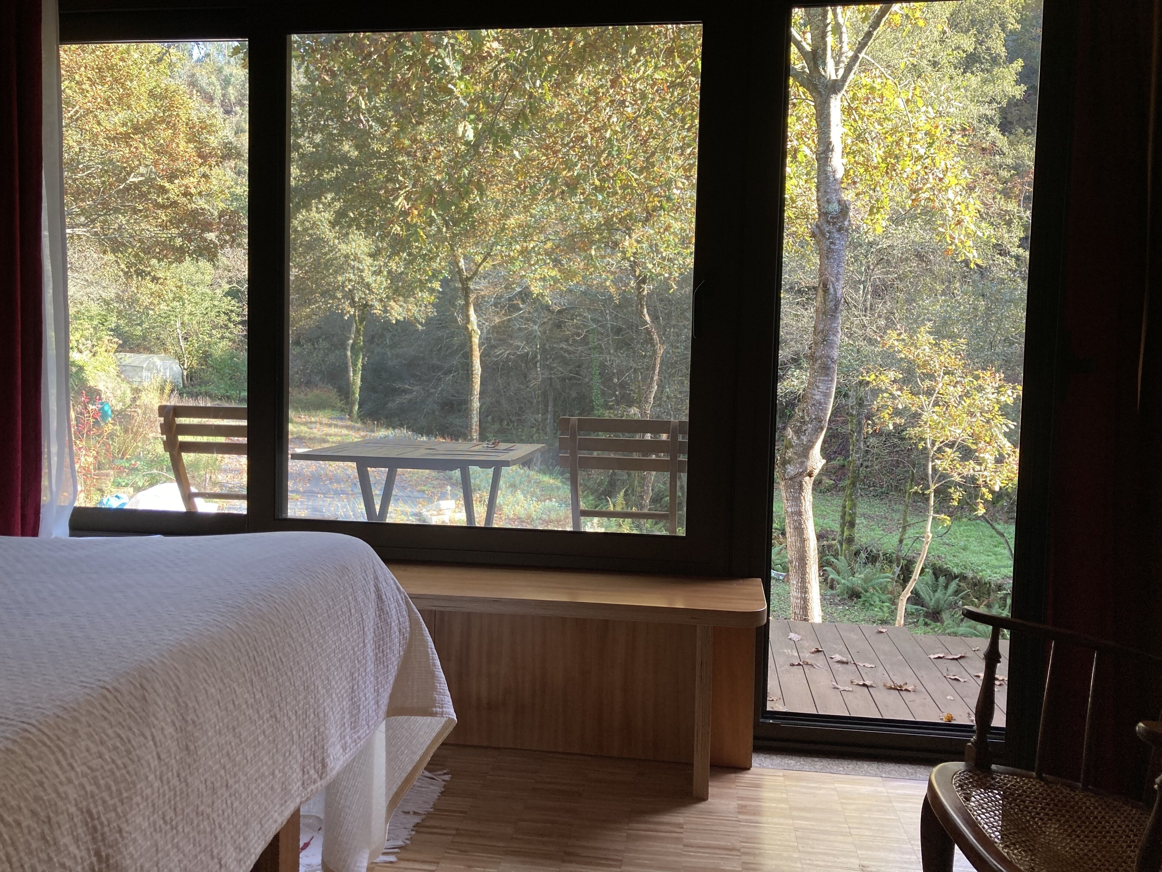 Décoration personnalisée, ameublement personnalisé, bureau