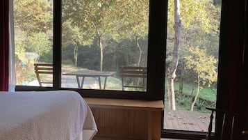 Décoration personnalisée, ameublement personnalisé, bureau