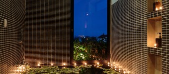 Monthara Angkor Residence