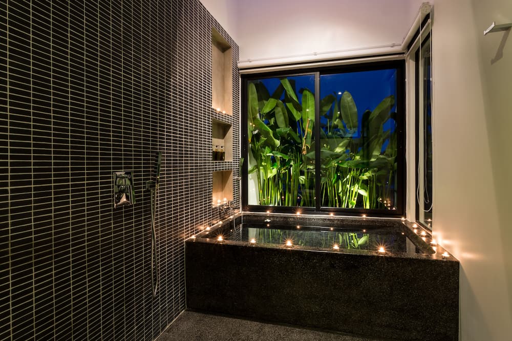 Monthara Angkor Residence
