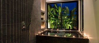 Monthara Angkor Residence