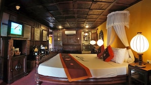 Suite (Heritage)