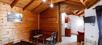 Stefanidis Apartments