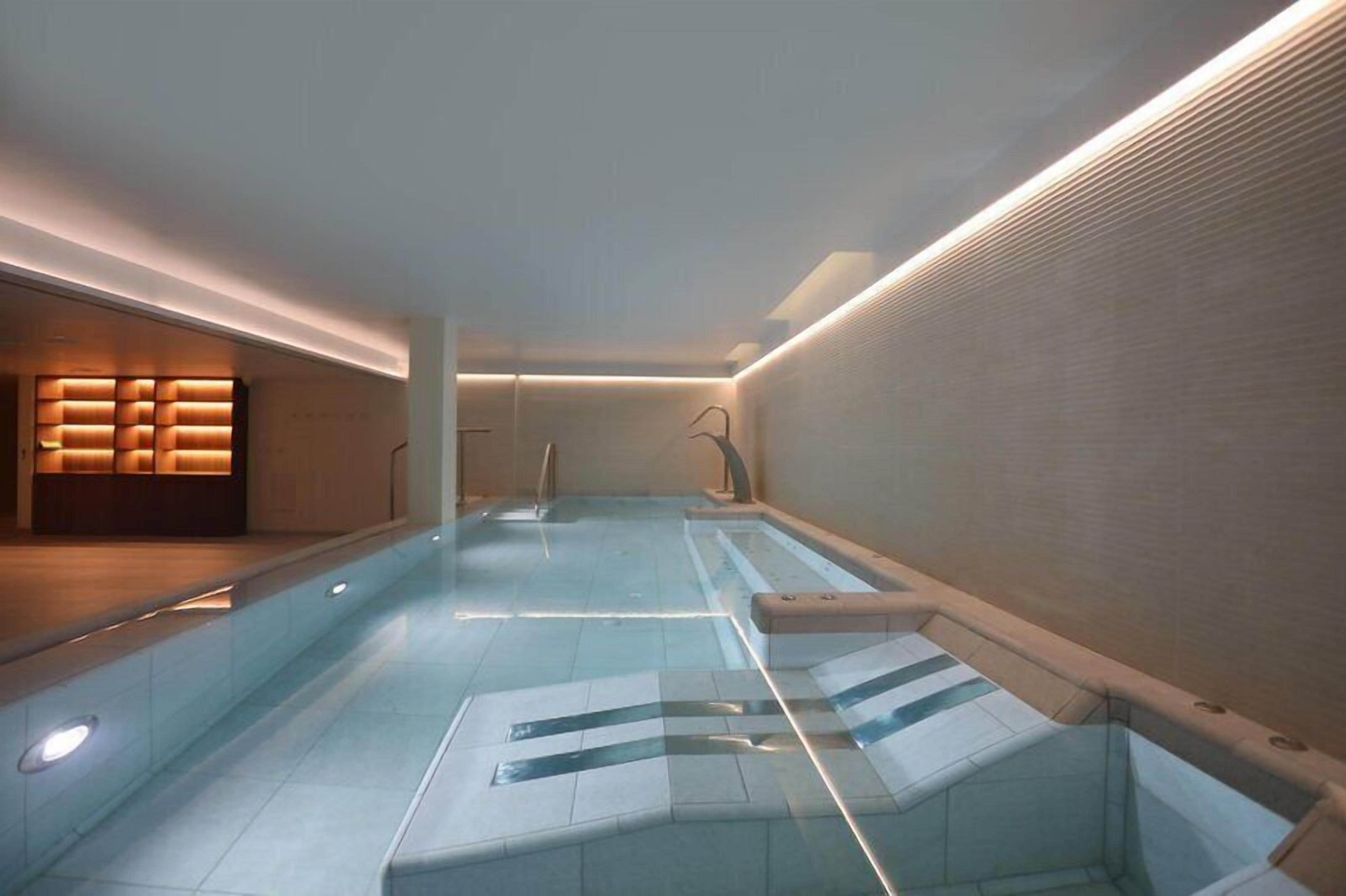 Photo - Es Princep - The Leading Hotels of the World