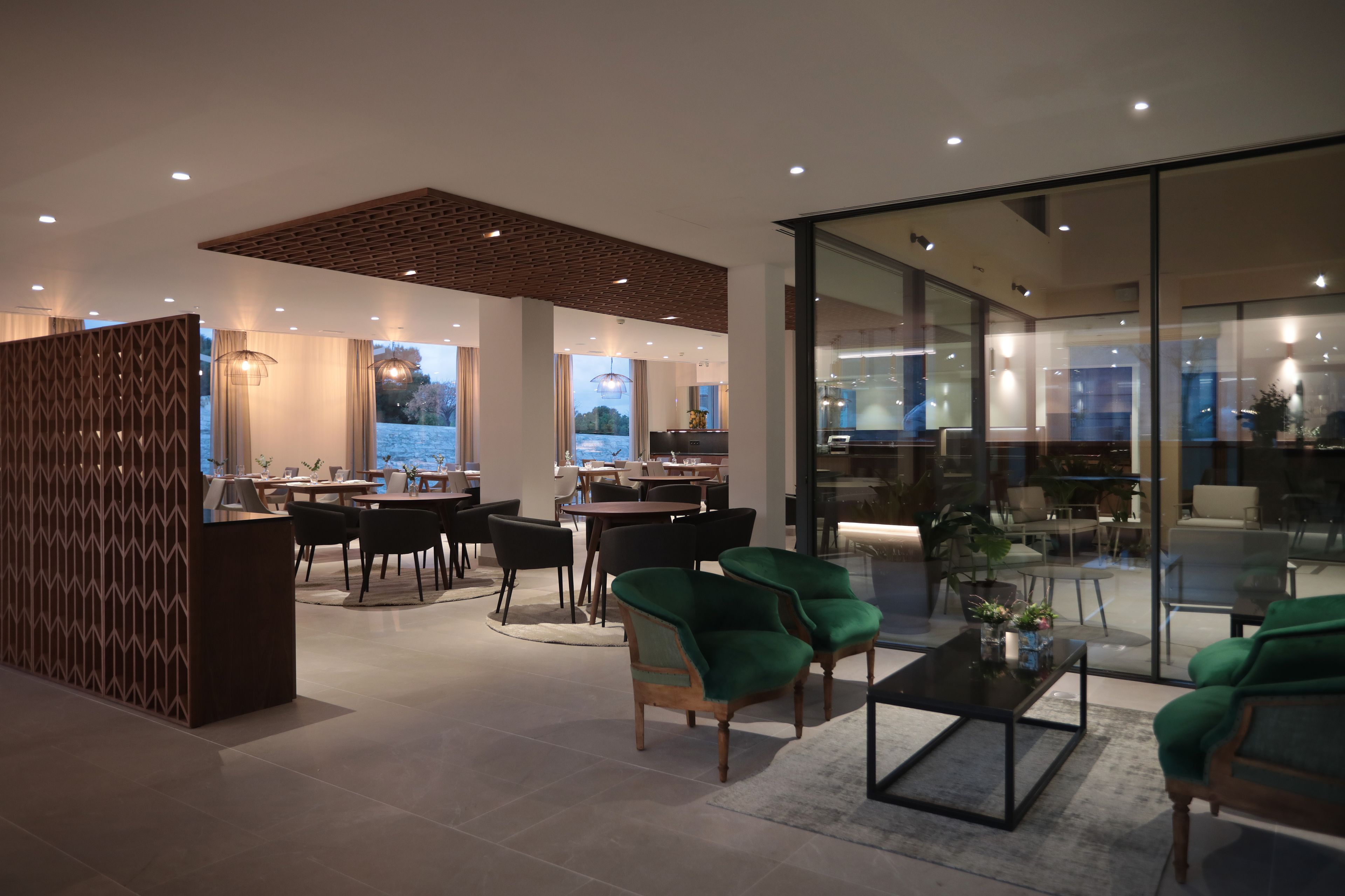 Foto - Es Princep - The Leading Hotels of the World