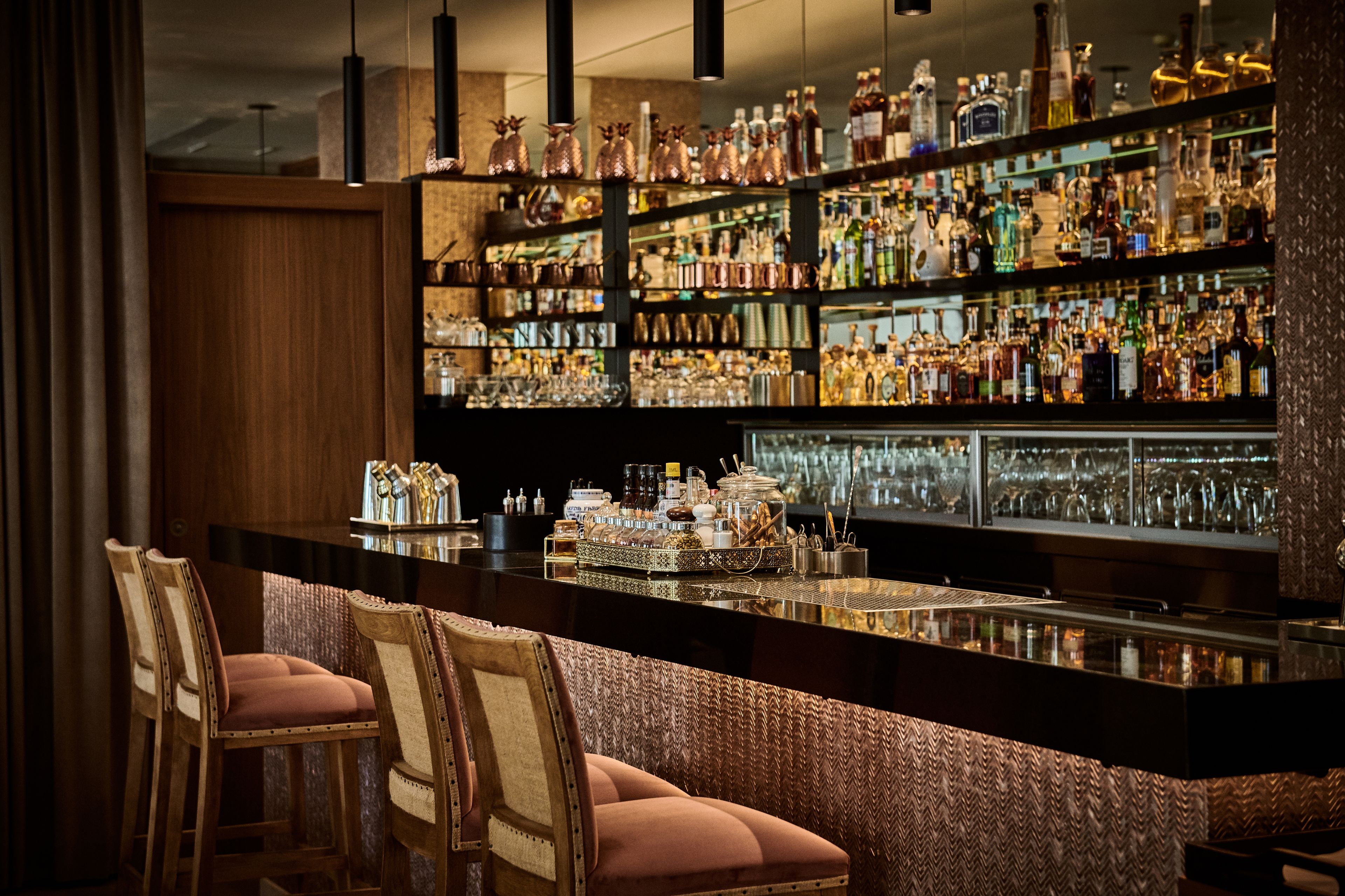 Photo - Es Princep - The Leading Hotels of the World