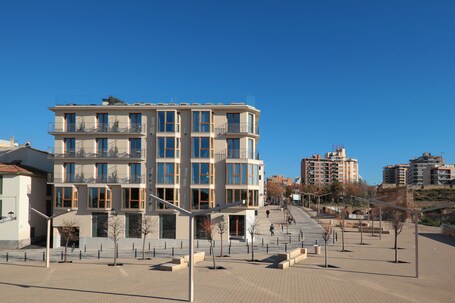 Es Princep - The Leading Hotels of the World - view 3