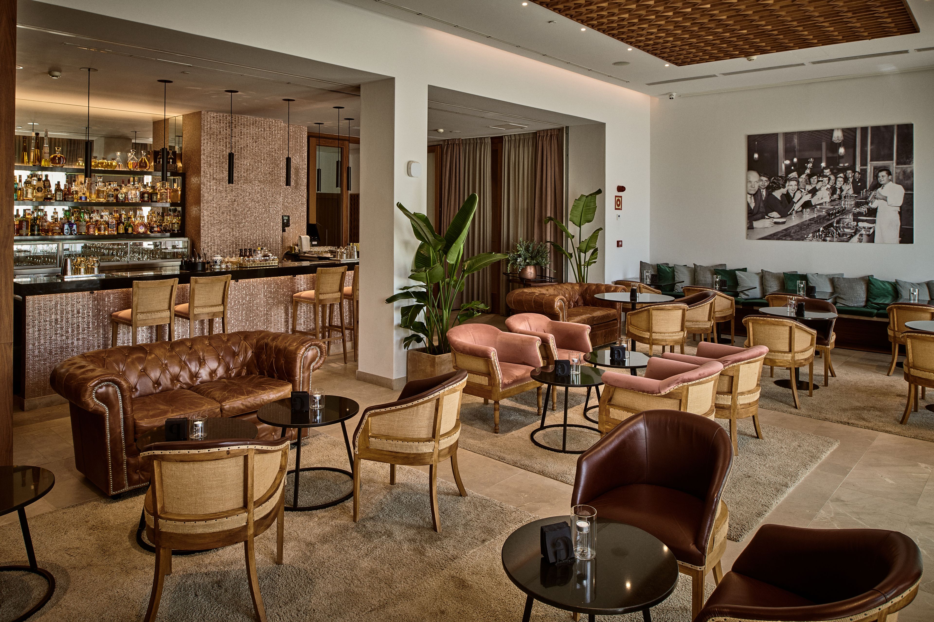 Photo - Es Princep - The Leading Hotels of the World