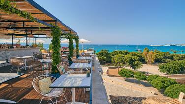 Es Princep - The Leading Hotels of the World