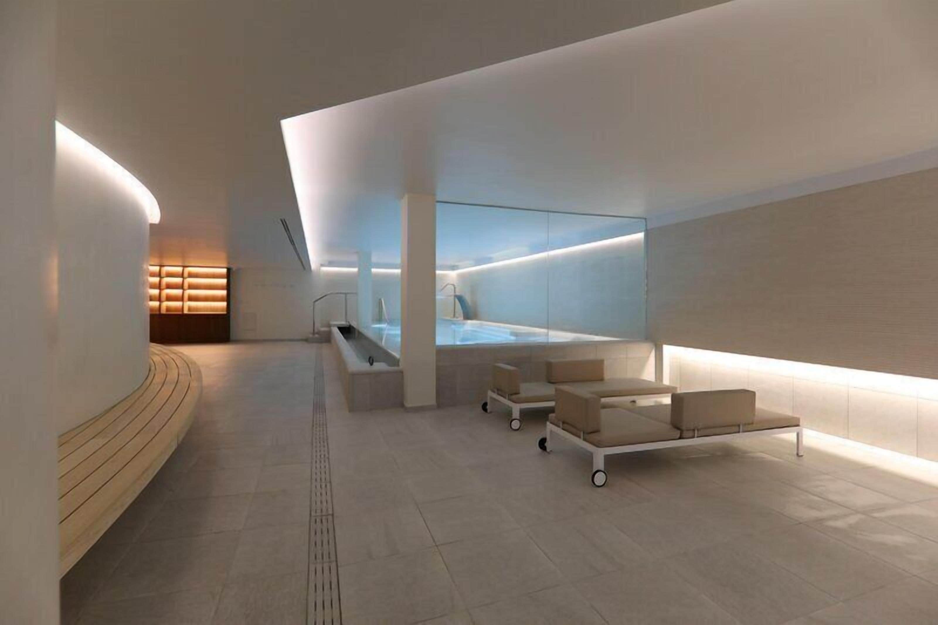 Photo - Es Princep - The Leading Hotels of the World