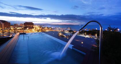 Es Princep - The Leading Hotels of the World