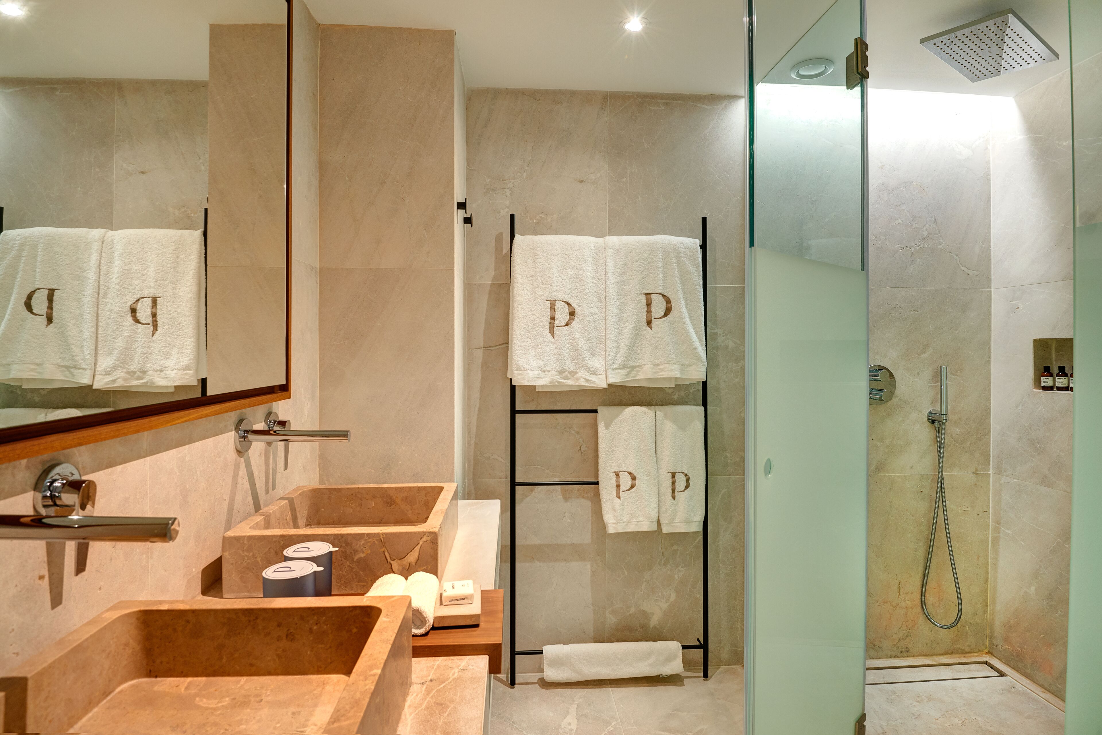 Foto - Es Princep - The Leading Hotels of the World