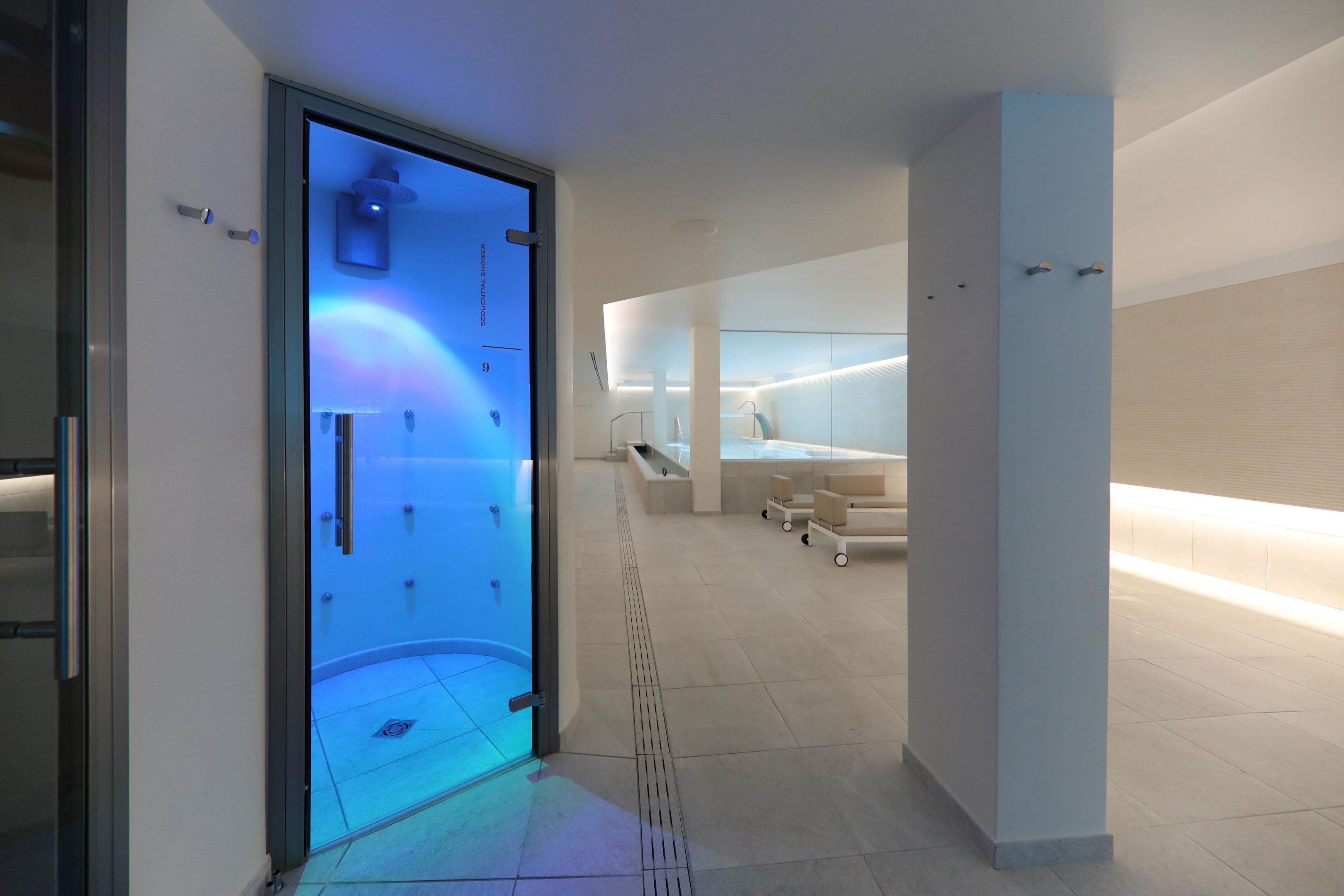Foto - Es Princep - The Leading Hotels of the World