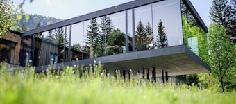 ホテル & ガーデン ウ ホルブ