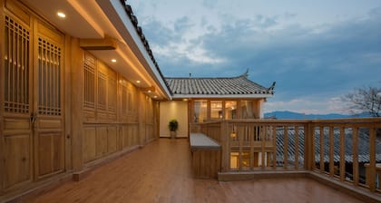 Jianshe