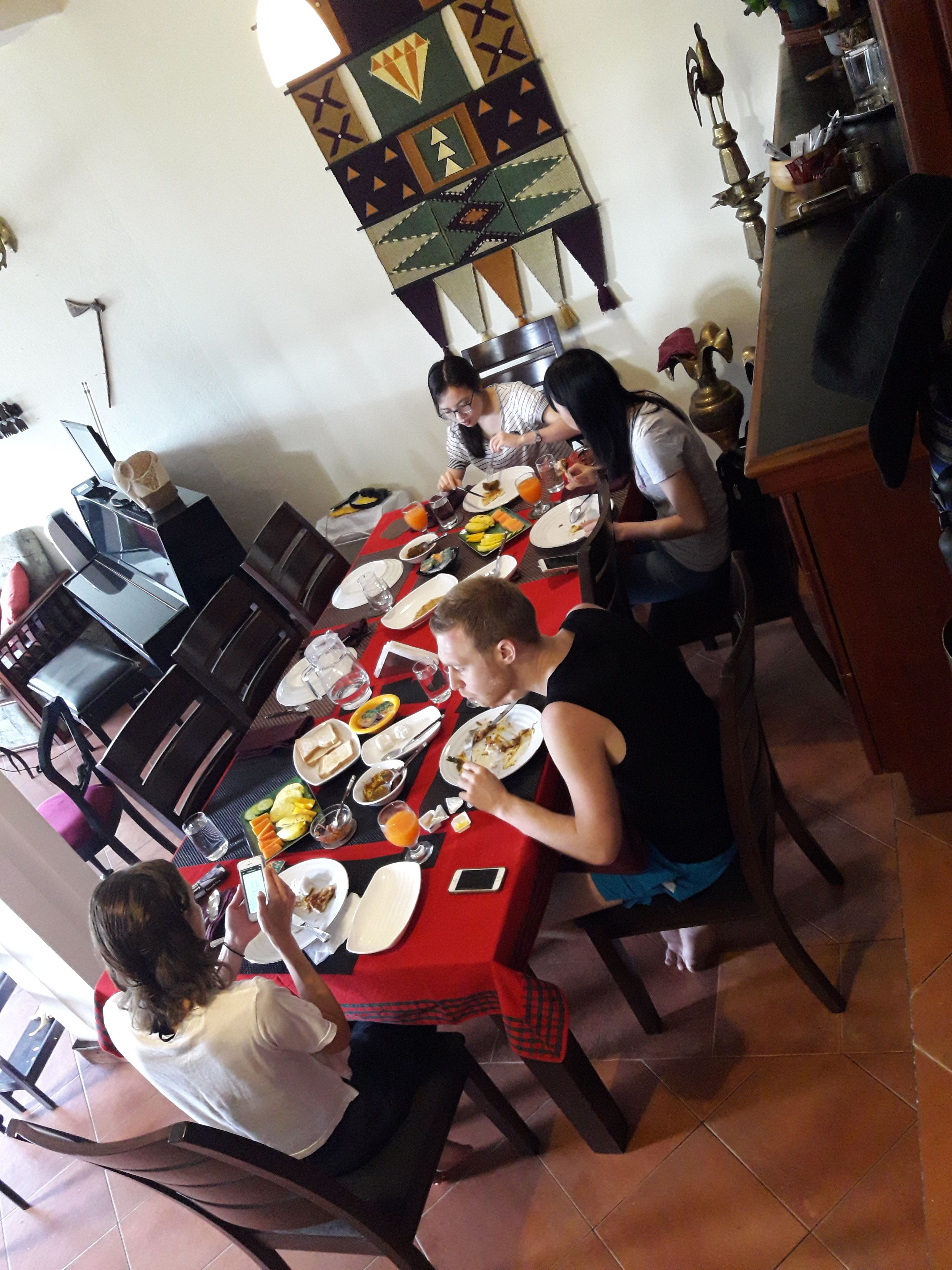 Foto - Marvel Hills Kandy