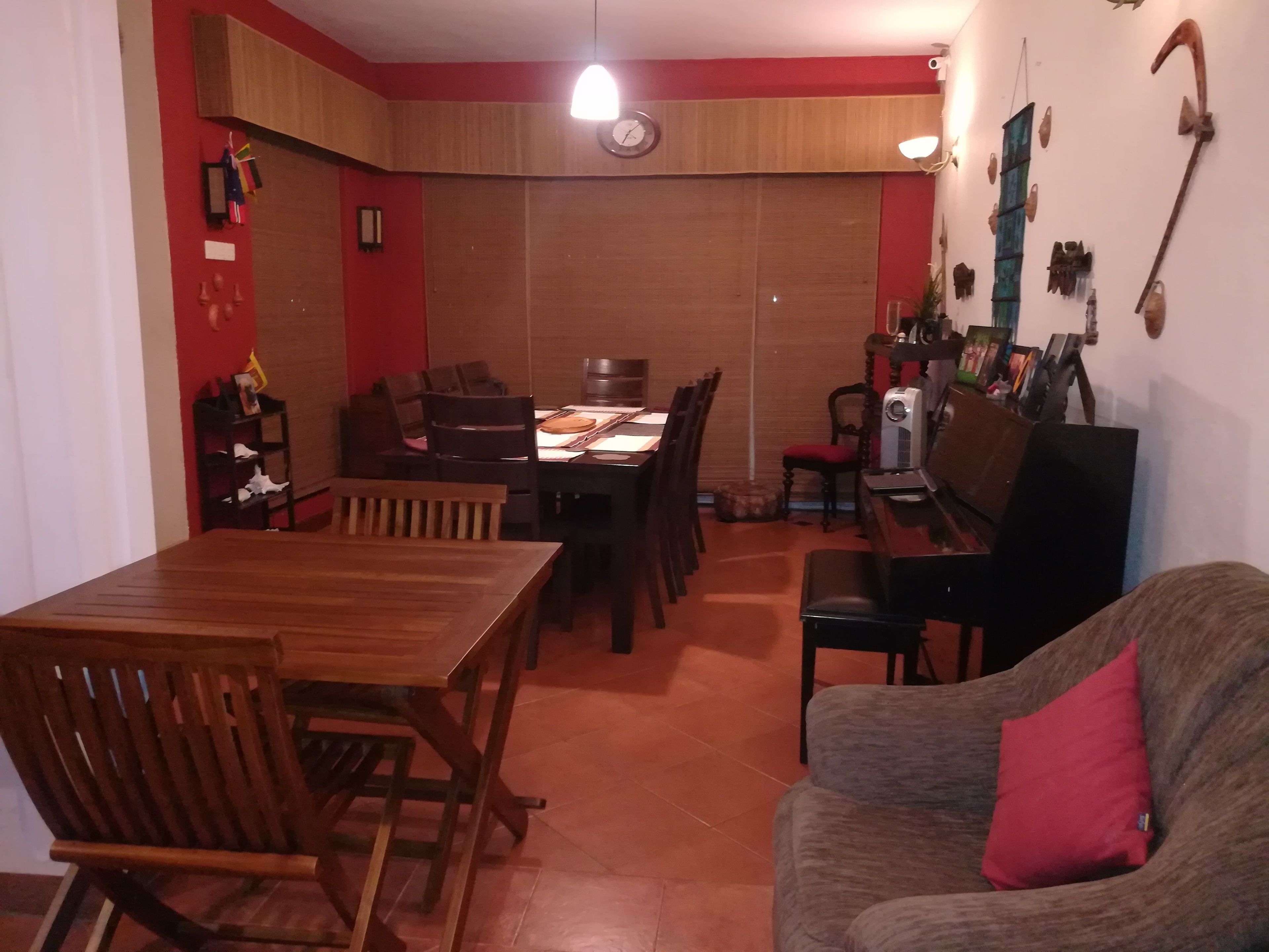 Foto - Marvel Hills Kandy