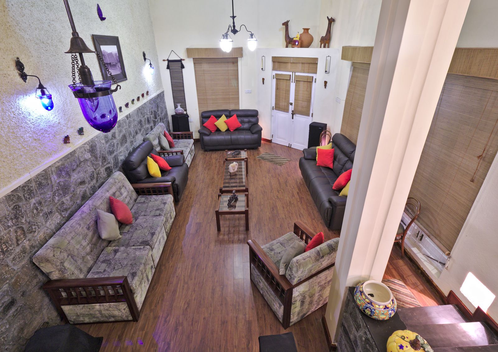 Foto - Marvel Hills Kandy