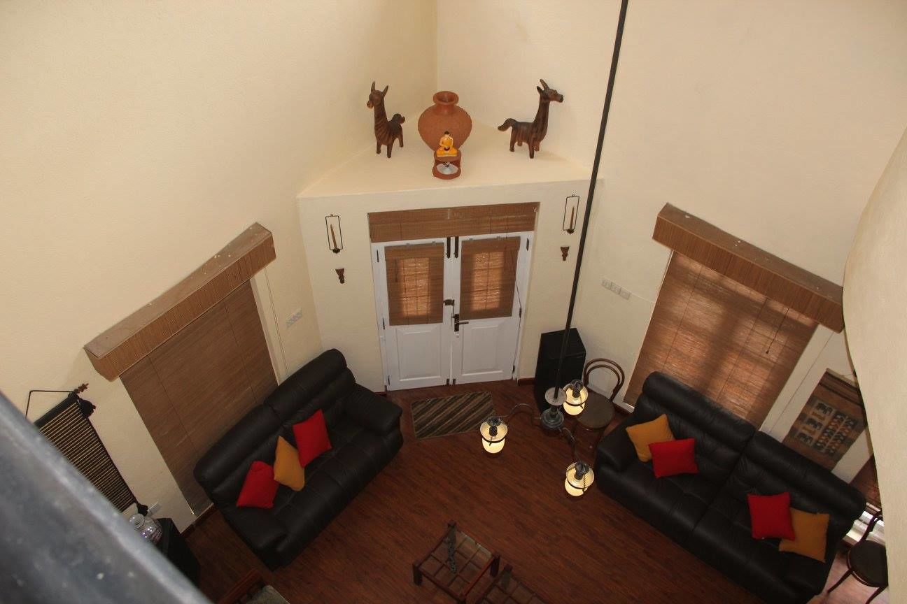 Foto - Marvel Hills Kandy