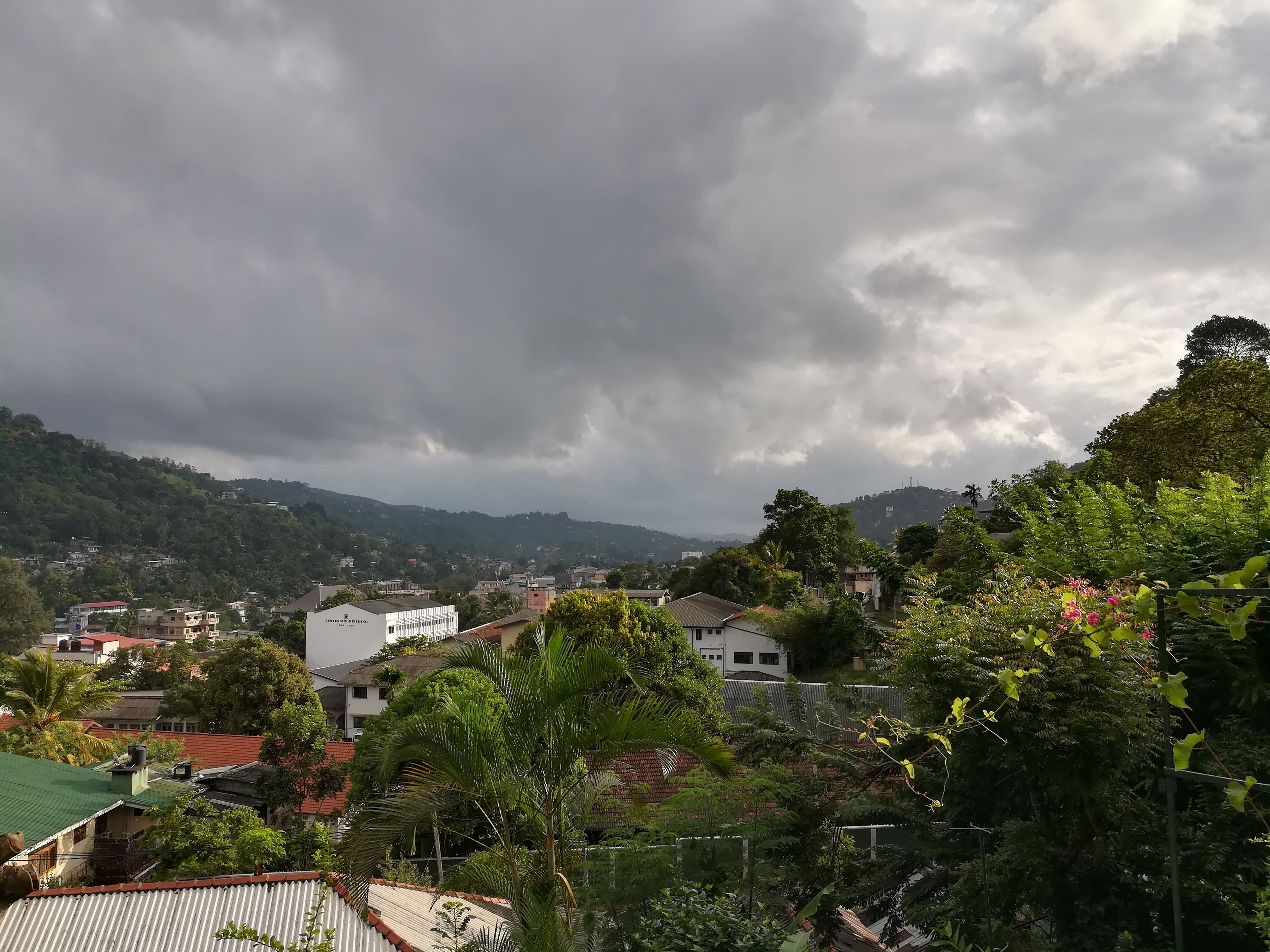 Foto - Marvel Hills Kandy