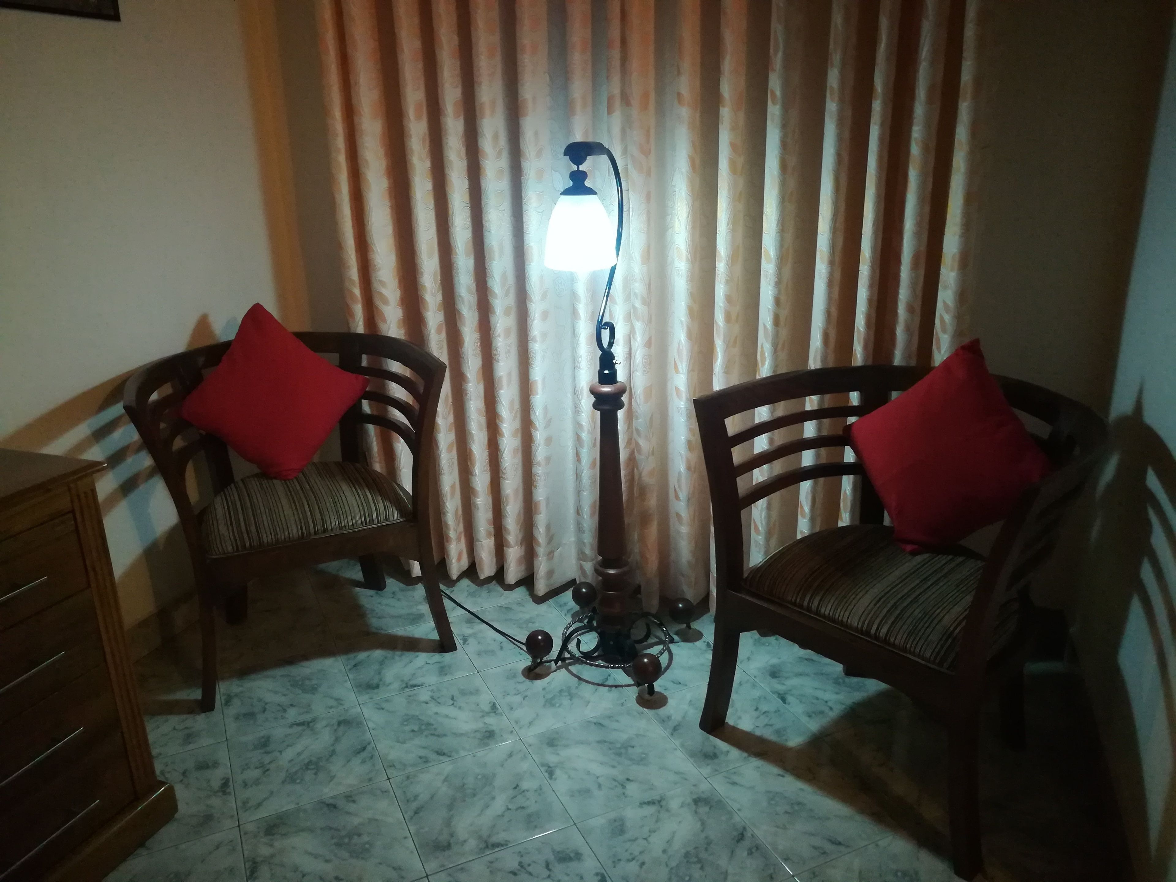 Foto - Marvel Hills Kandy