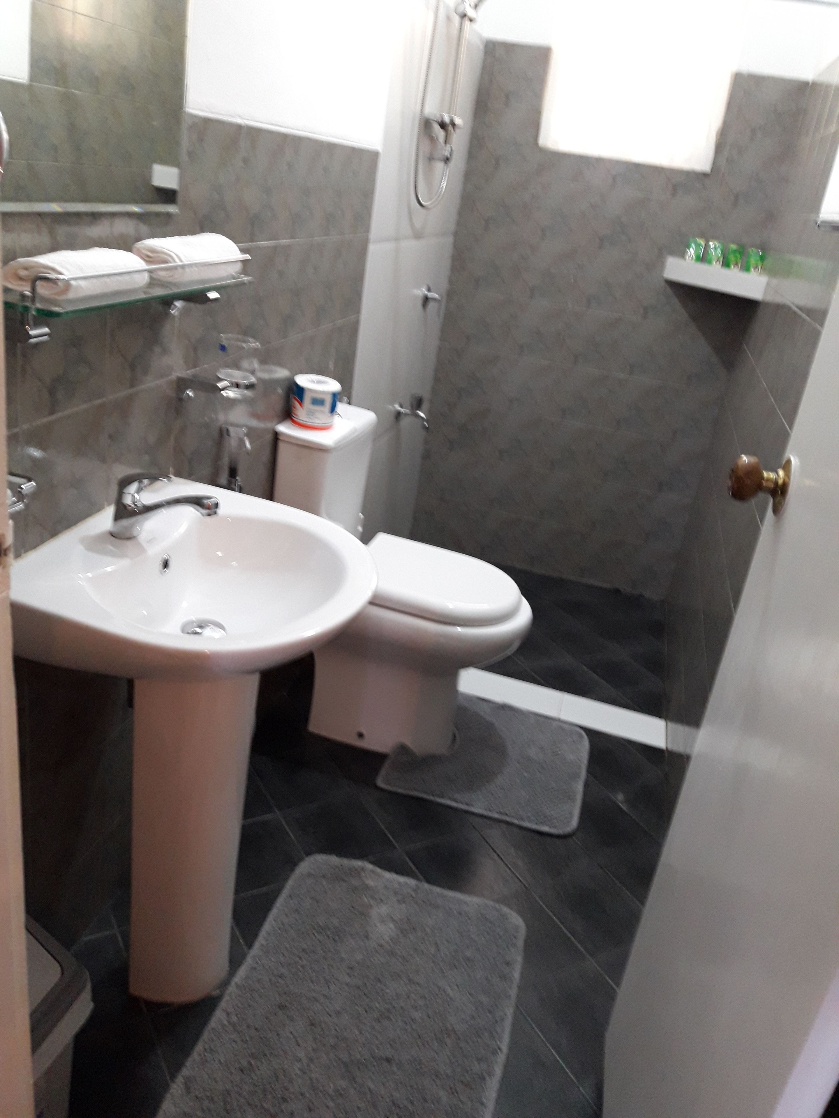 Foto - Marvel Hills Kandy