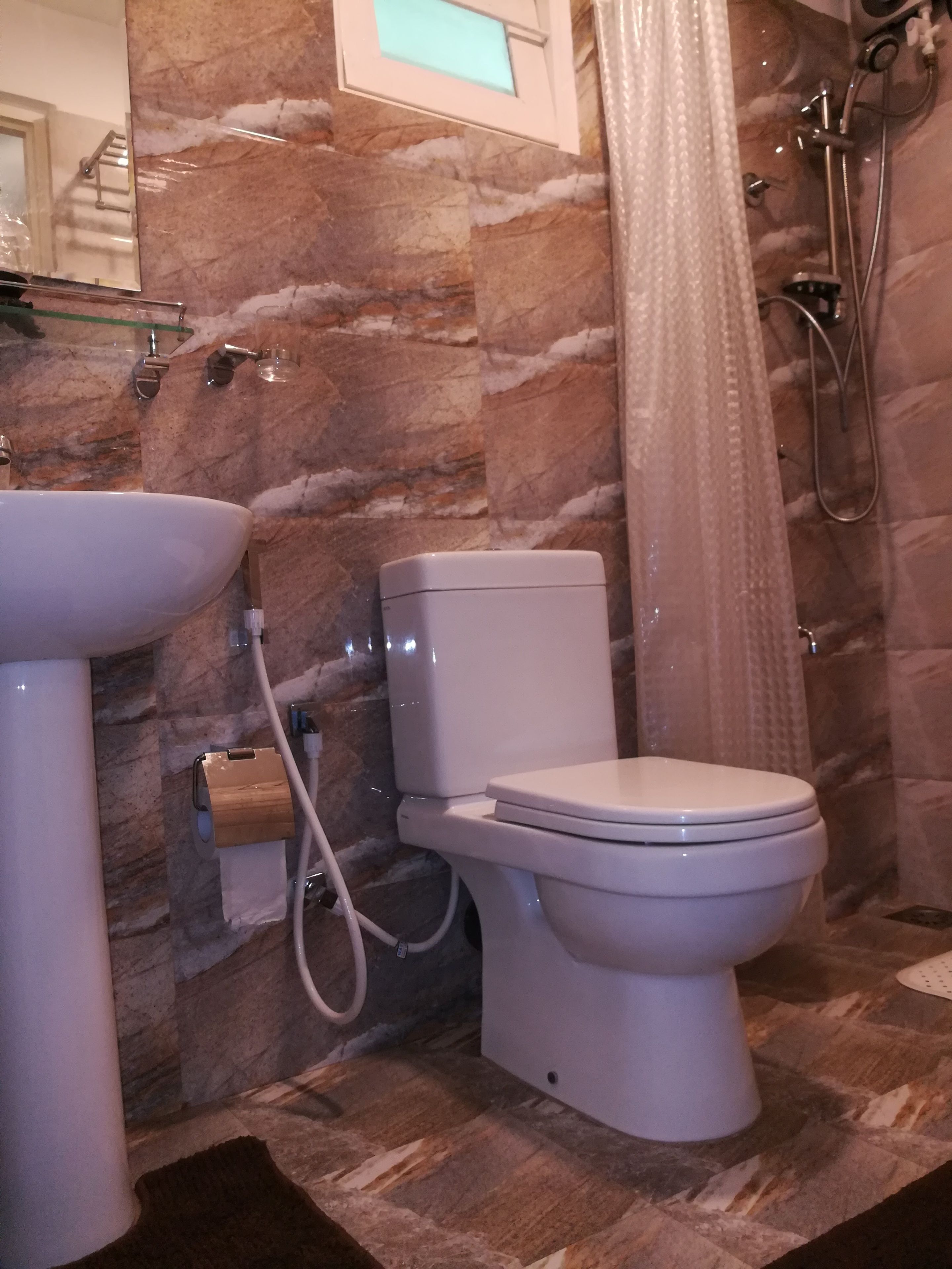 Foto - Marvel Hills Kandy