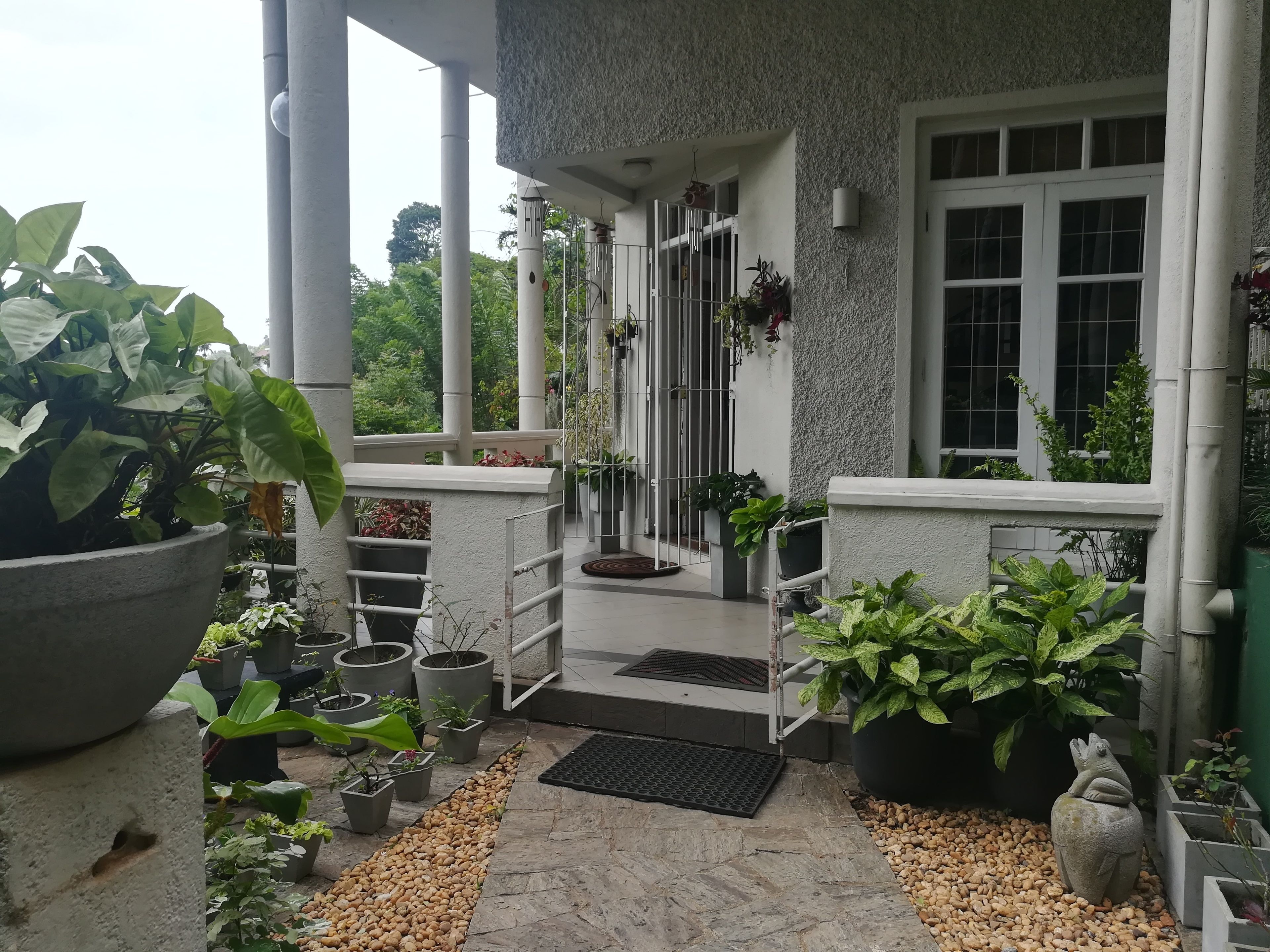 Foto - Marvel Hills Kandy