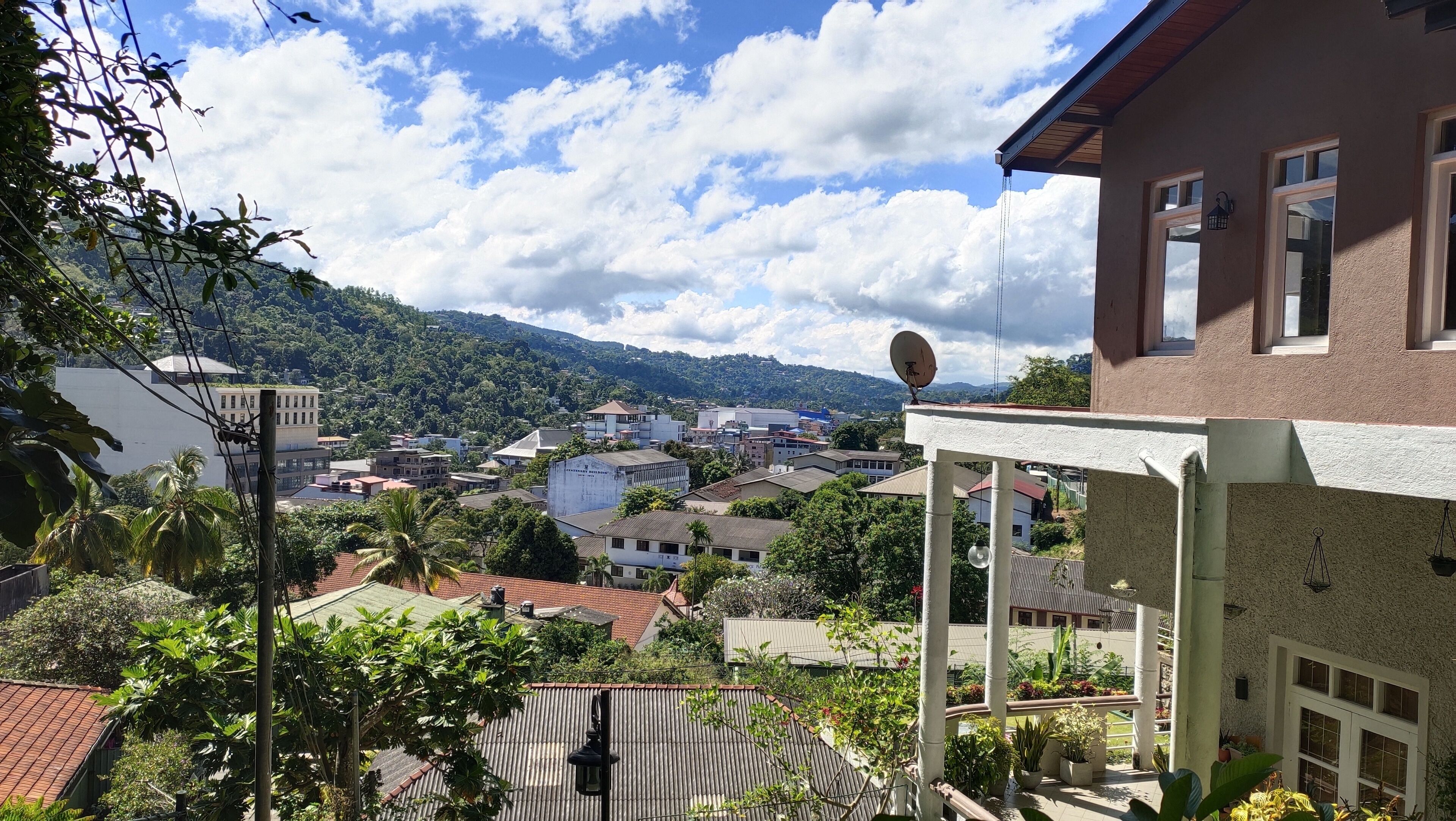 Foto - Marvel Hills Kandy