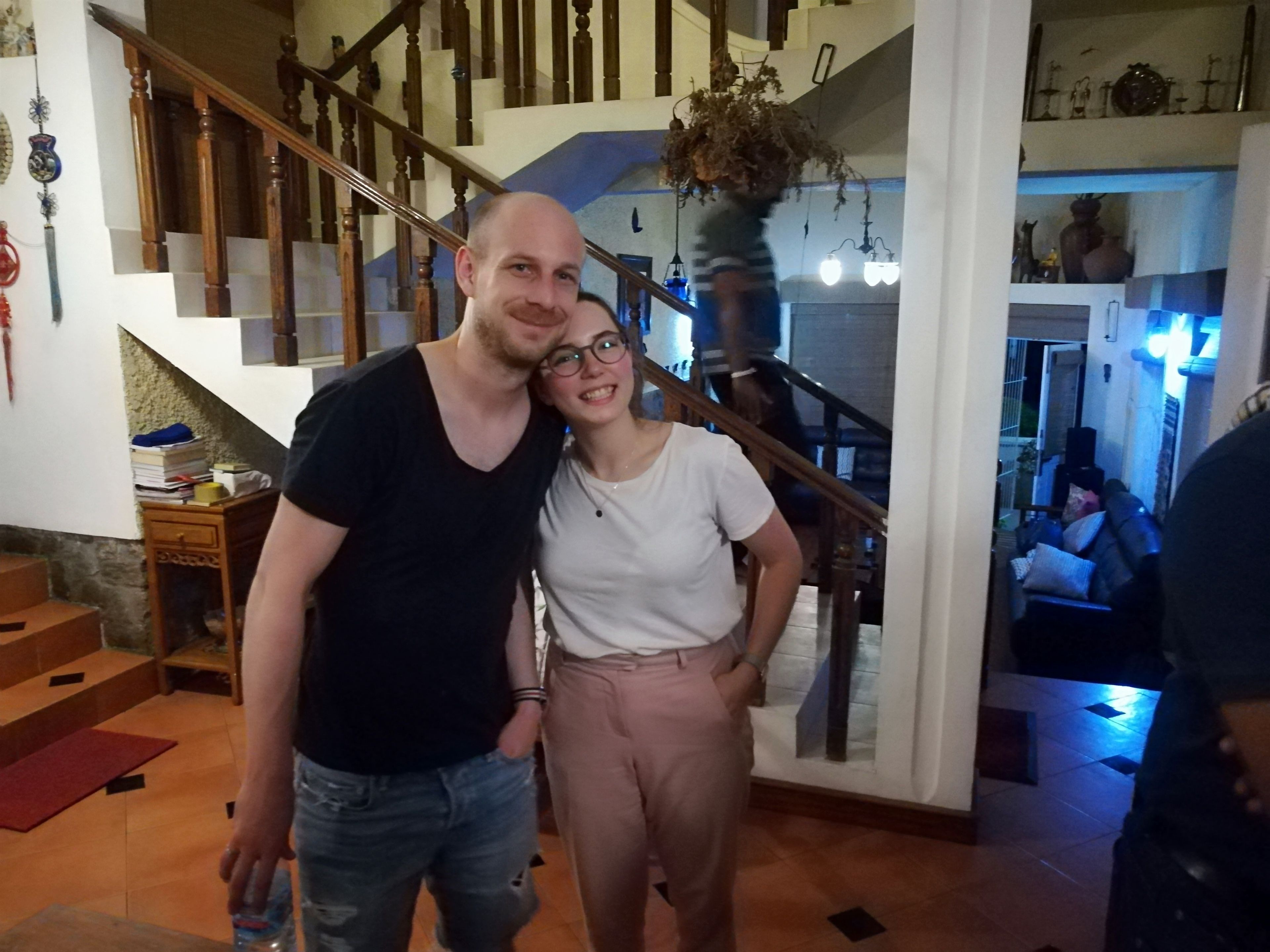 Foto - Marvel Hills Kandy