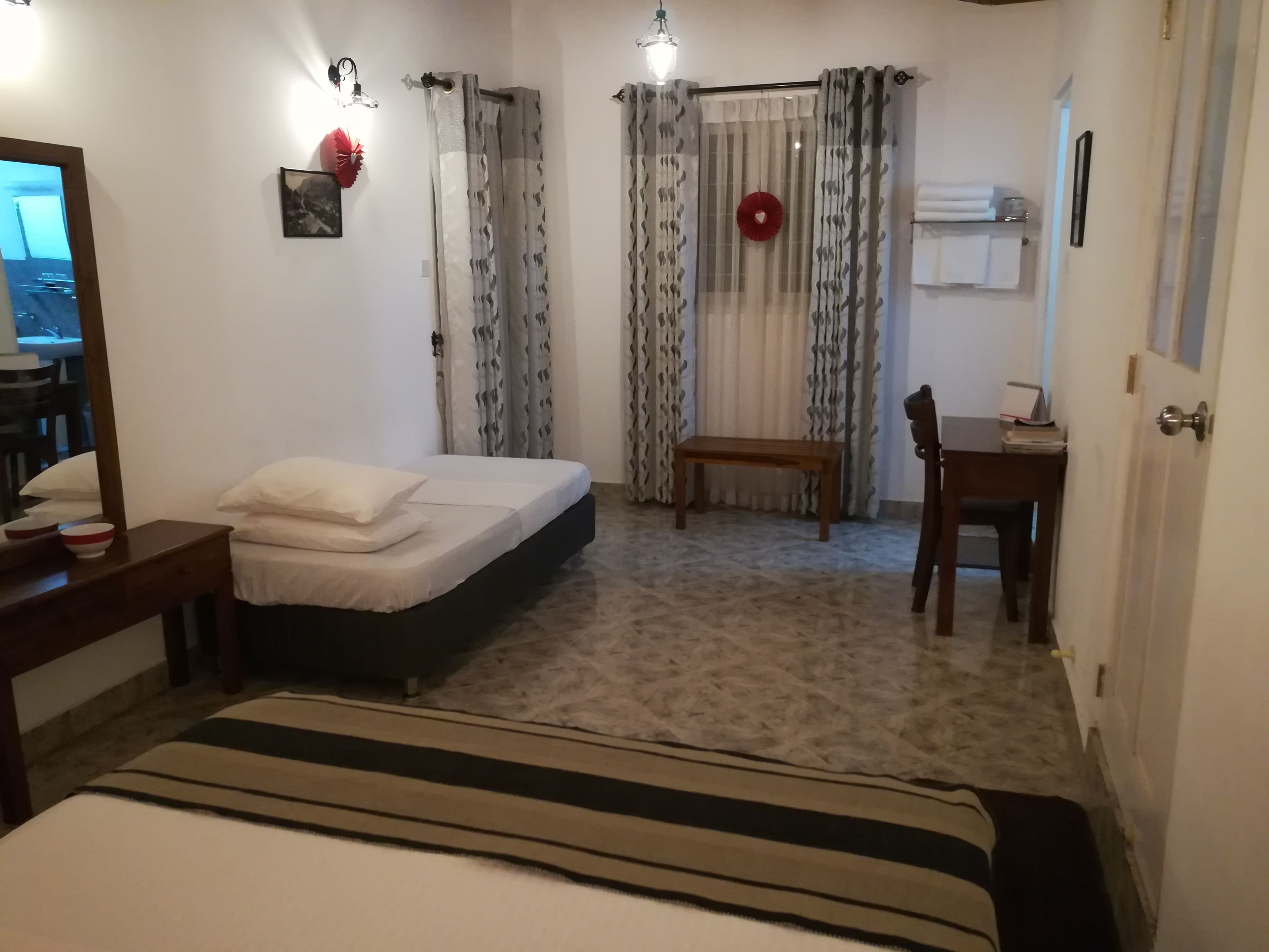 Foto - Marvel Hills Kandy