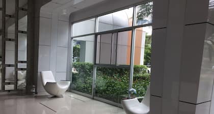 1 Bedroom at Supalai Park Ekkamai Thonglor