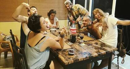 Kandy City Rooms & Hostel