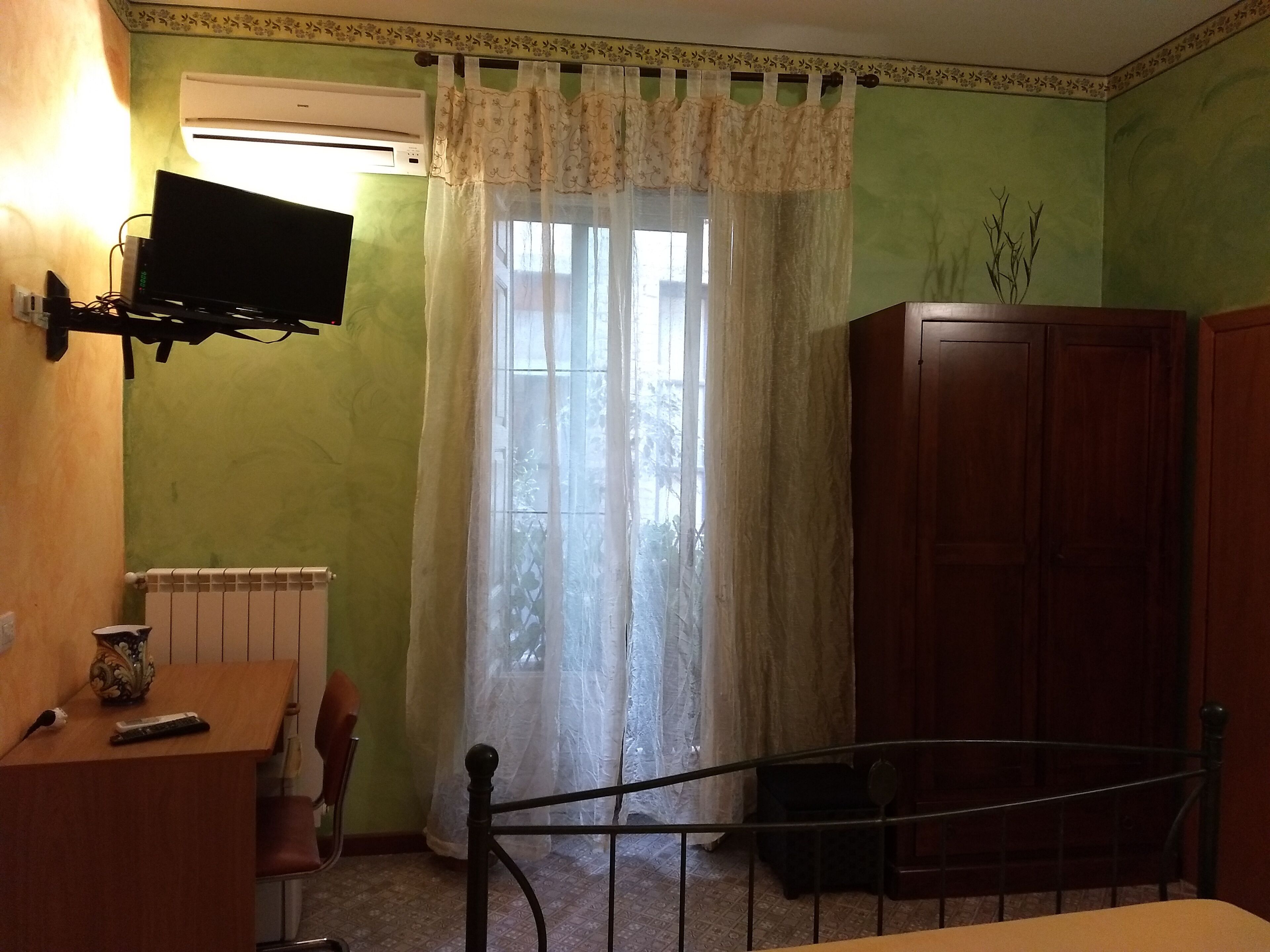 Foto - Palazzo Aprile