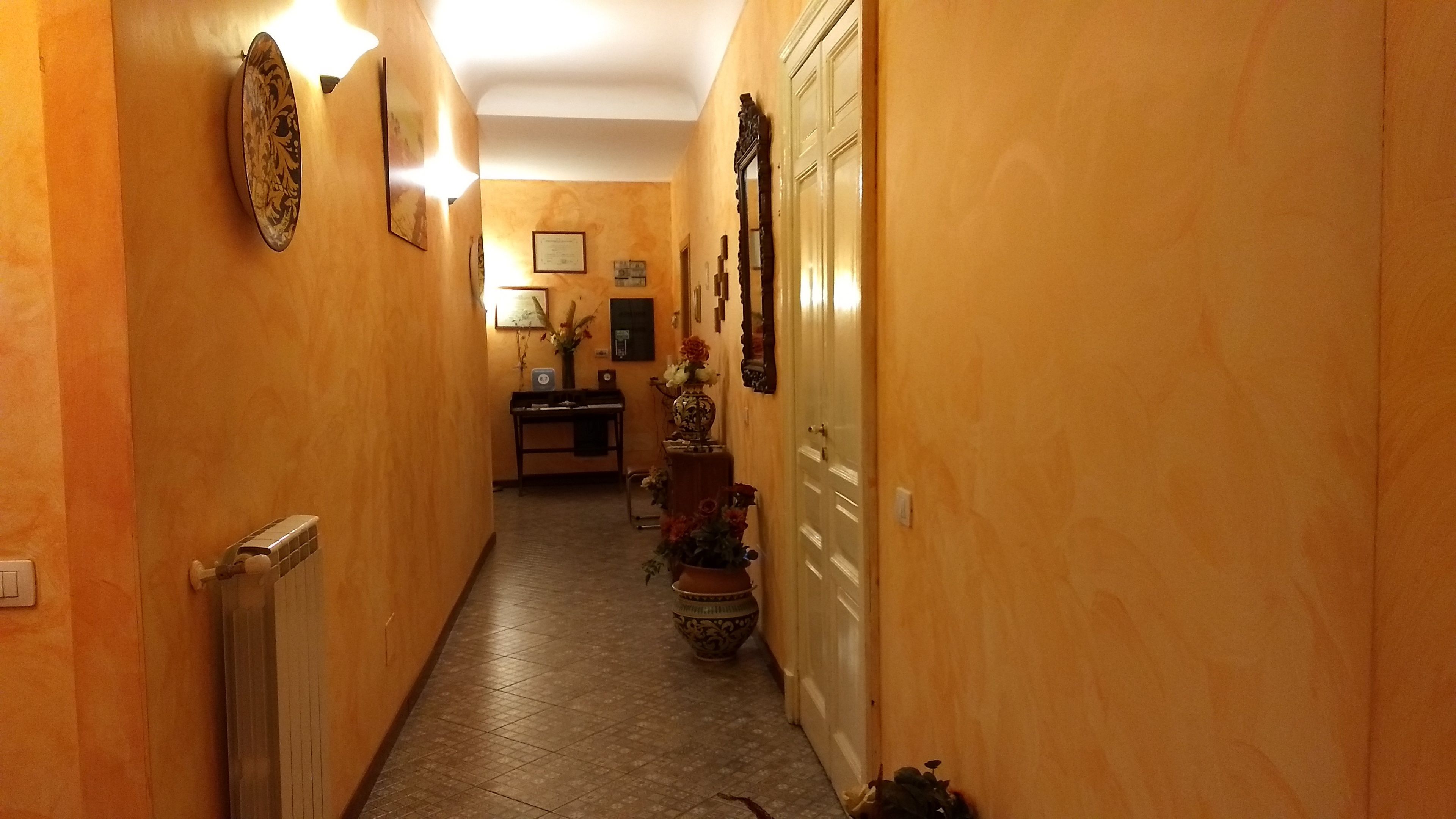 Foto - Palazzo Aprile