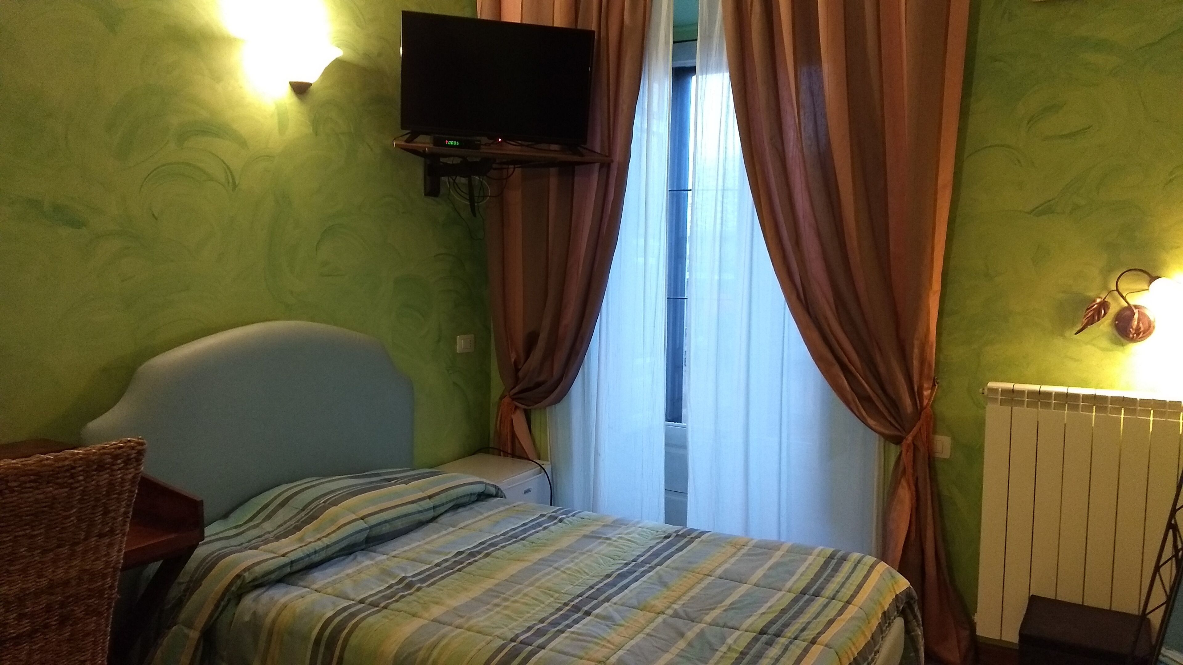 Foto - Palazzo Aprile