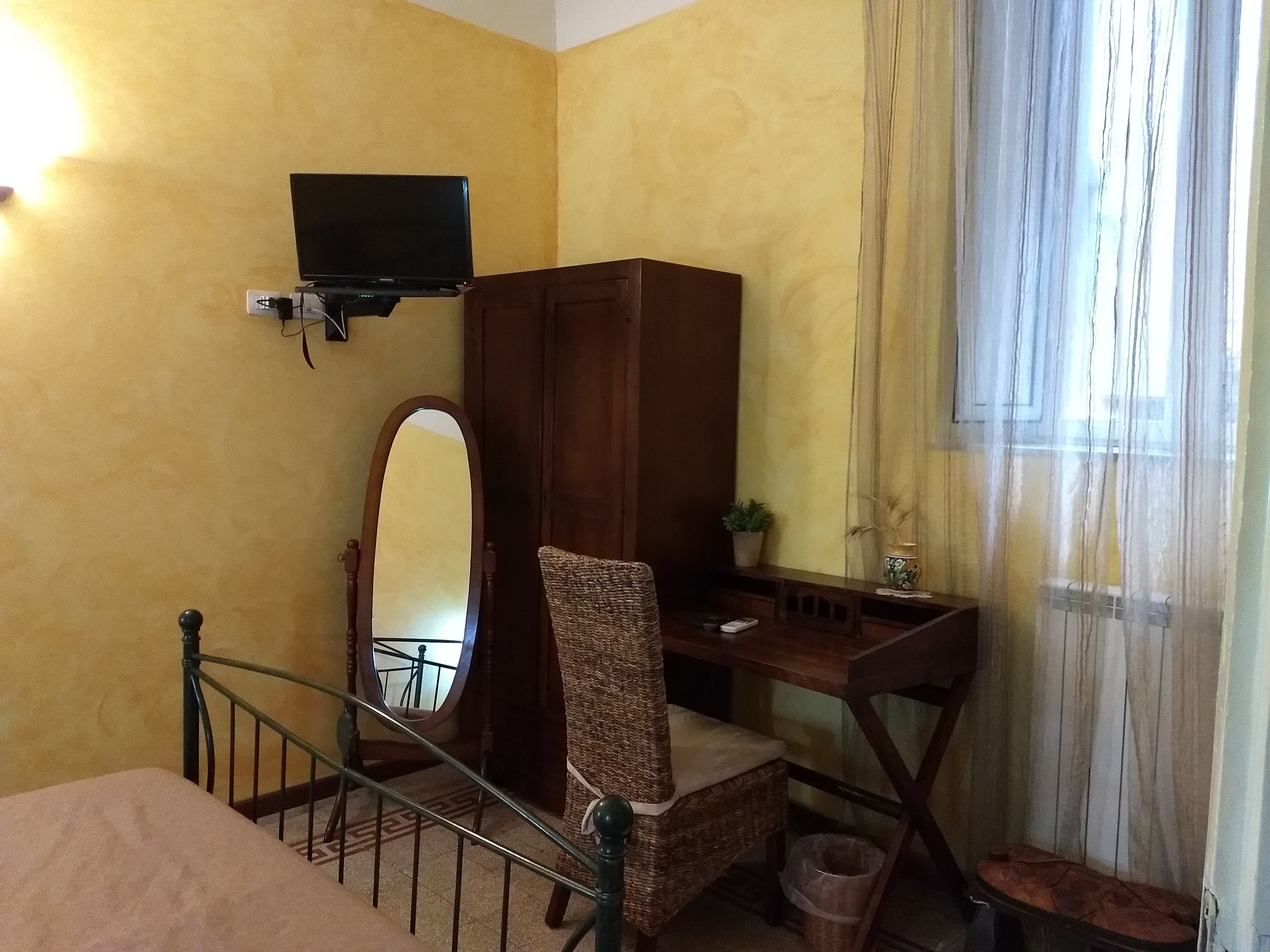 Foto - Palazzo Aprile